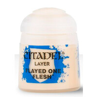 Citadel Paint Layer Flayed One Flesh 12 ml